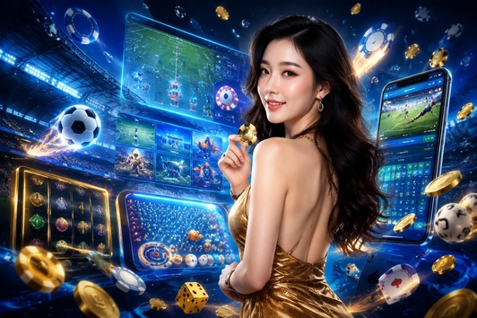 gameszone
