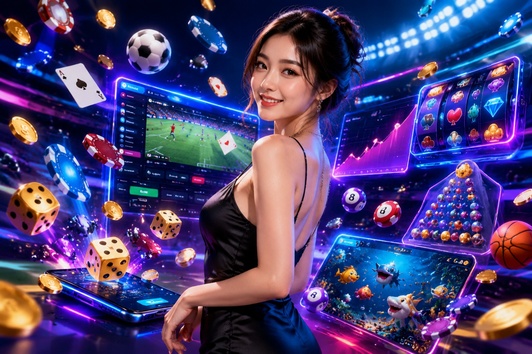 gameszone
