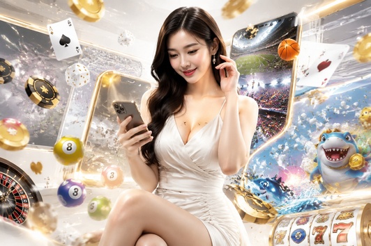 gameszone