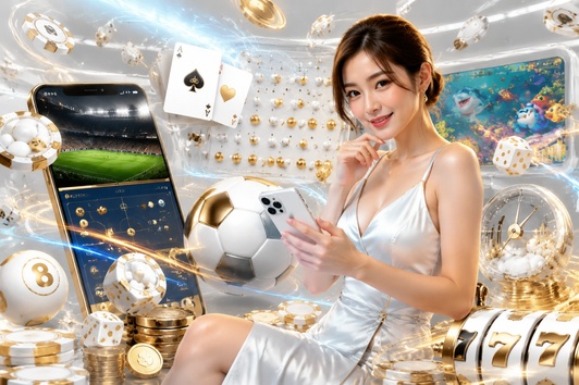 gameszone