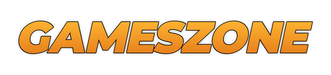 gameszone